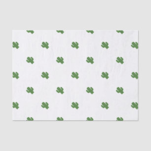 Papier Mousseline Cactus vert heureux en été rose