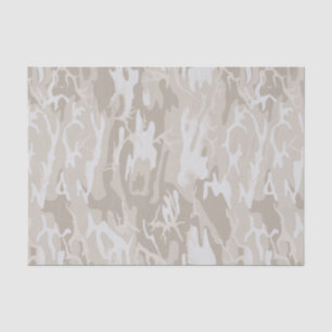 Papier Mousseline Camion de terrain vague