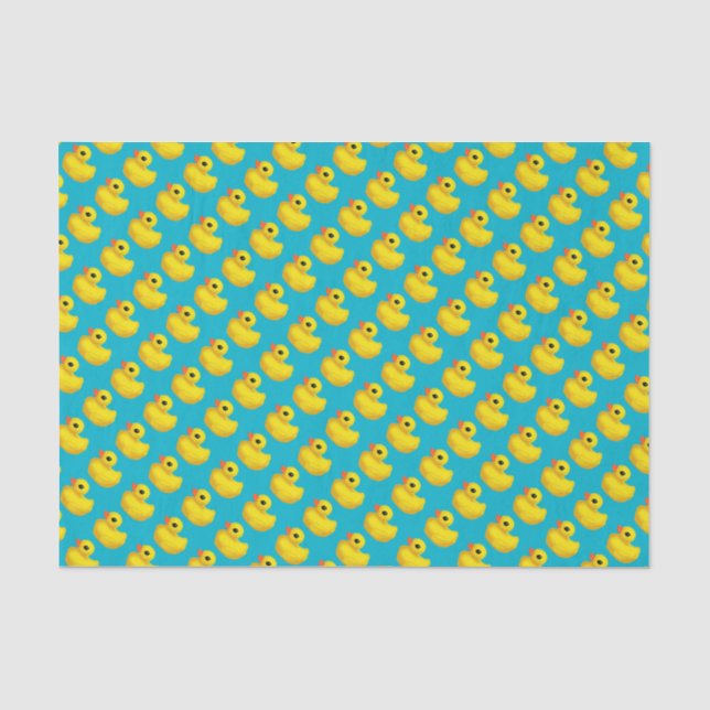 Papier Mousseline "Caoutchouc" (Recto)
