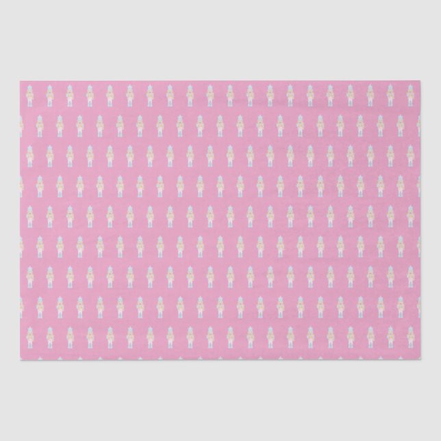Papier Mousseline Casse-noix avec Sucre de canne (Recto)