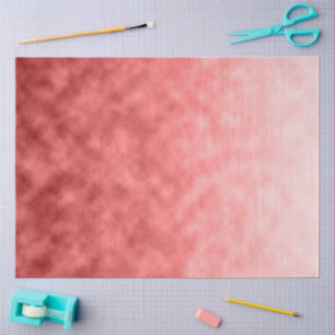 Papier Mousseline Chaleur retenue