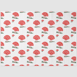 Papier Mousseline Champagne