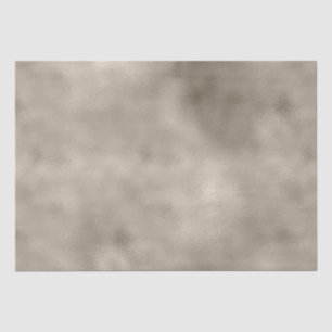 Papier Mousseline Champagne Gold