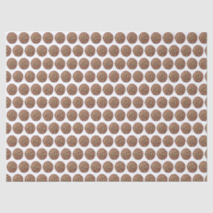 Papier Mousseline Chana Masala Chole Indien nourriture Plat de pois