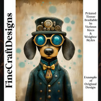 Chapeau de tenue de chien mignonne teckel Lunettes