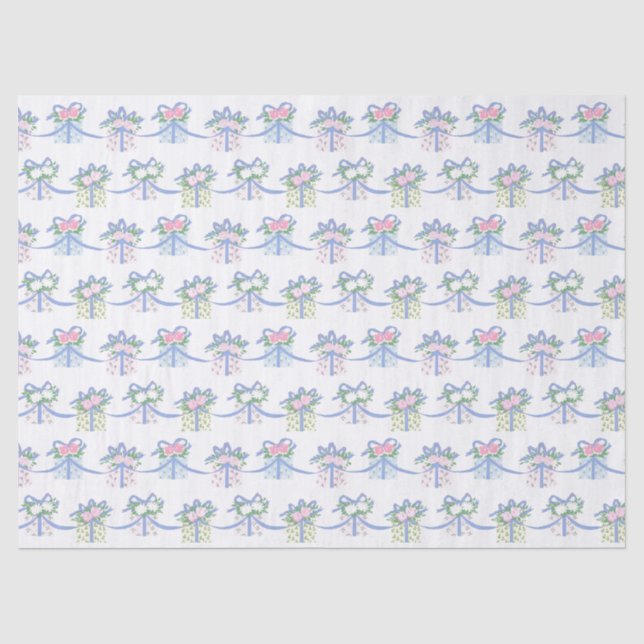 Papier Mousseline Chaque jour est un livre cadeau (Recto)