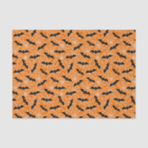 Chauves-souris
