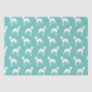 Papier Mousseline Chien Chien Chien Chien Chien Chien Chien Puppy