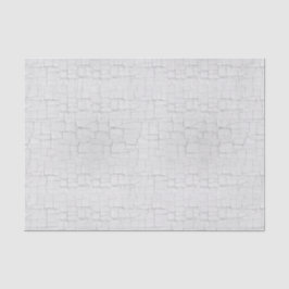 Papier Mousseline Choisir N'Importe Quelle Peinture De Cracket Coule