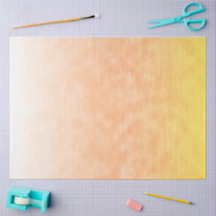 Papier Mousseline Chuchotement de Mi-Ciel
