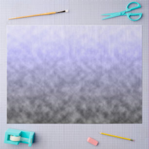 Papier Mousseline Chuchotements dans Dusklight