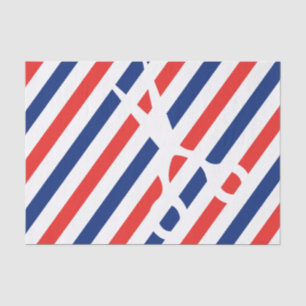 Papier Mousseline Ciseaux de coiffeur