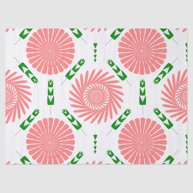 Papier Mousseline code de remise de geeks de nutrition owala code de (Recto)