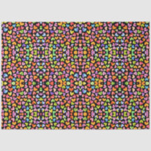 Coeurs une explosion