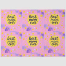 Collection de cadeaux tendance pour les étoiles de