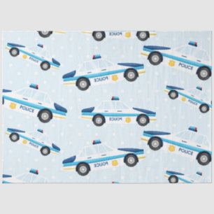 Papier Mousseline Conception de la série 7