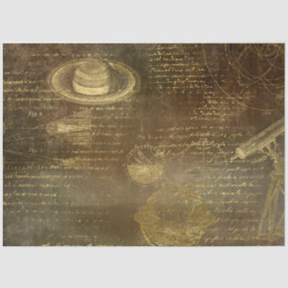 Papier Mousseline Conception de la série Gold Galileo 15