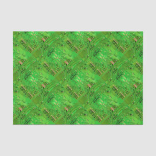 Papier Mousseline Conception des cartes de circuits