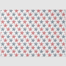 Conception des séries nautiques de la Marine et de