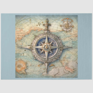 Papier Mousseline Conception d'une série de bousses nautiques 9