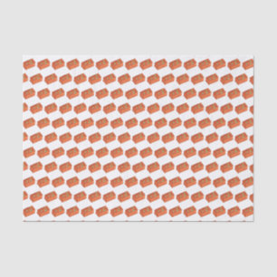 Papier Mousseline Confiserie de sucreries indiennes Mithai Mysore Pa