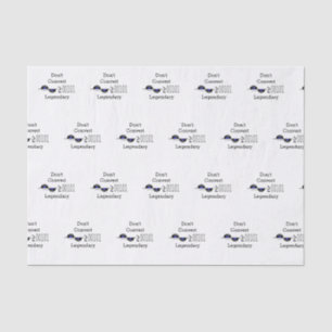 Papier Mousseline Convertir des points