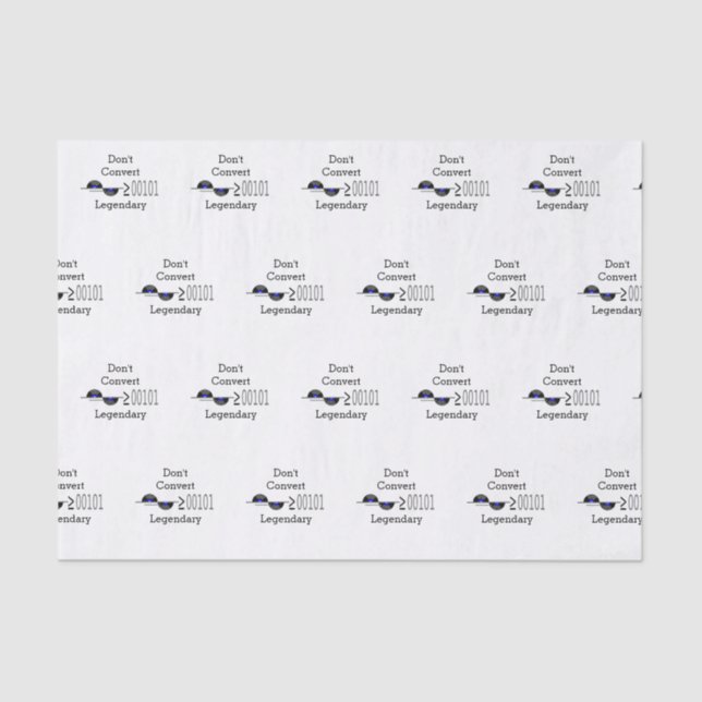 Papier Mousseline Convertir des points (Recto)