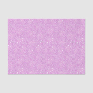 Papier Mousseline Corail Abstrait rose tropical