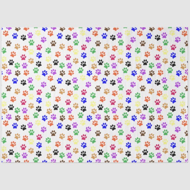 Papier Mousseline Couleur Couleur Couleur Couleur Couleur Couleur Co (Recto)