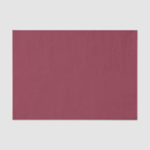 Couleur solide du vin