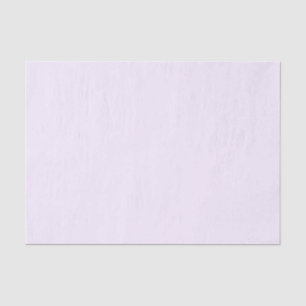Papier Mousseline Couleur violette Rose pâle blanc pastel blanc clai
