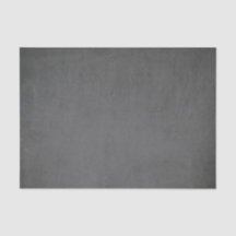 Craie de Tableau Noir Gris Rustique Minimaliste
