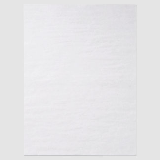 Papier Mousseline Créez Votre Propre