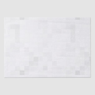 Papier Mousseline Créez votre propre personnalisation personnalisée