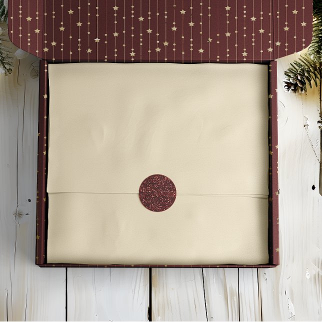 Papier Mousseline Crème de jour de neige solide (Créateur téléchargé)