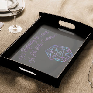 Papier Mousseline Critère RPG   Joueur de rôle Nebula Tabletop PnP