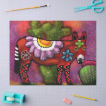 Découpage à dos d'âne du sud-ouest lunaire