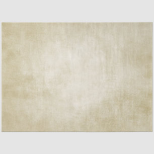 Papier Mousseline Découpage Arrière - plan beige déprimé