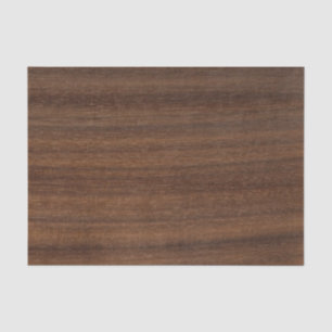 Papier Mousseline Découpage Arrière - plan Faux Rustic Wood Plank