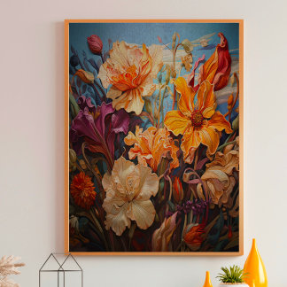 Papier Mousseline Découpage Beautés enfouies