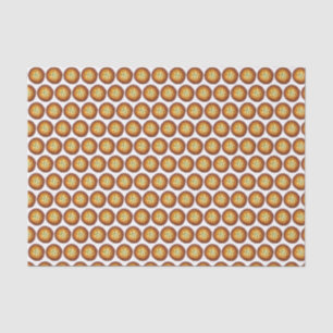 Papier Mousseline Délicieux Malpua Indian Pancake Mithai Sweets