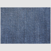 Denim Arrière - plan Blue Jeans Texture Decoupage 