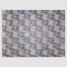 Design Blue Bee Series 3