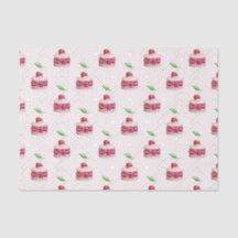 dessert rose (Design 79 Pink Series)