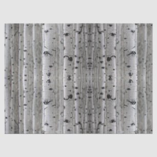 Papier Mousseline Don d'ornithologie
