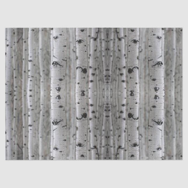 Papier Mousseline Don d'ornithologie (Recto)