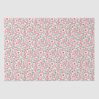 Papier Mousseline Douceur sucre de canne