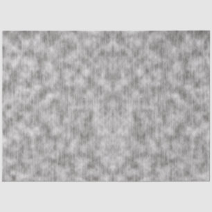 Papier Mousseline Écho blanc