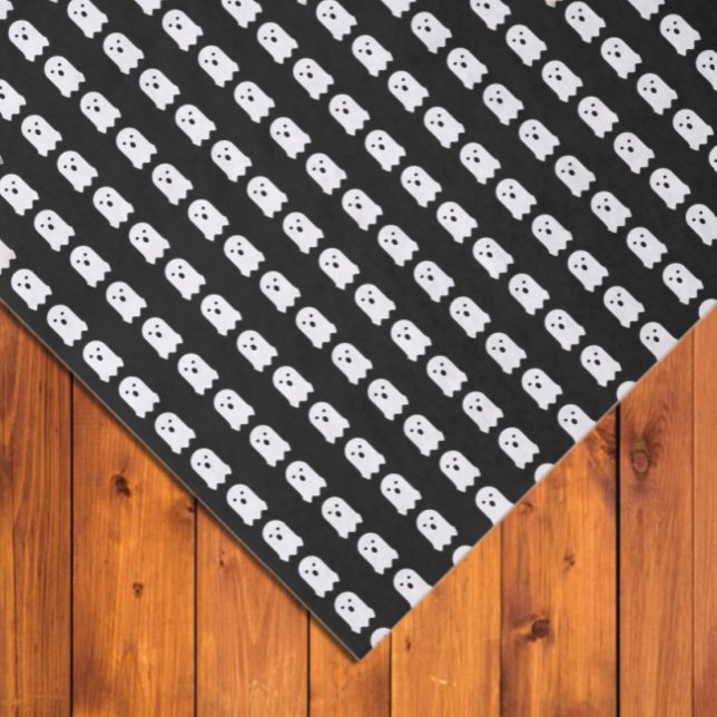 Papier Mousseline Éffrayant un 1er anniversaire (Créateur téléchargé)