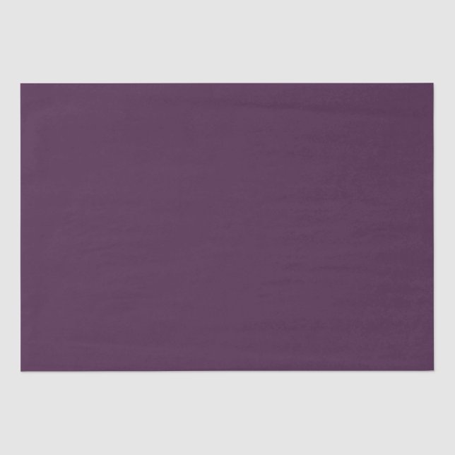Papier Mousseline Envelopper cadeau papier papier papier papier papi (Recto)